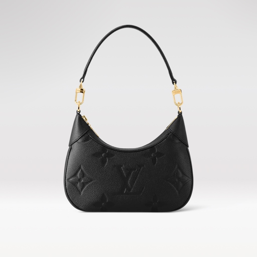 Louis Vuitton Bagatelle Bag